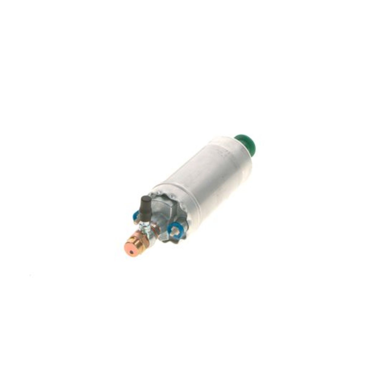 Pompa del carburante BOSCH 0 580 254 049