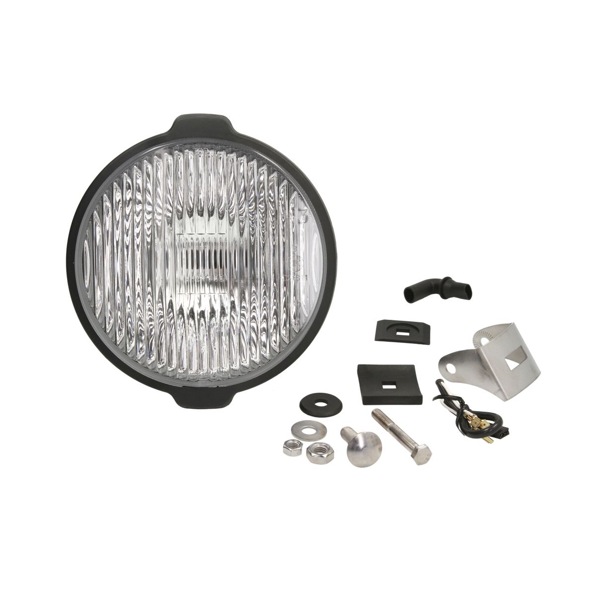 Image of Mistlicht  HO2.14960