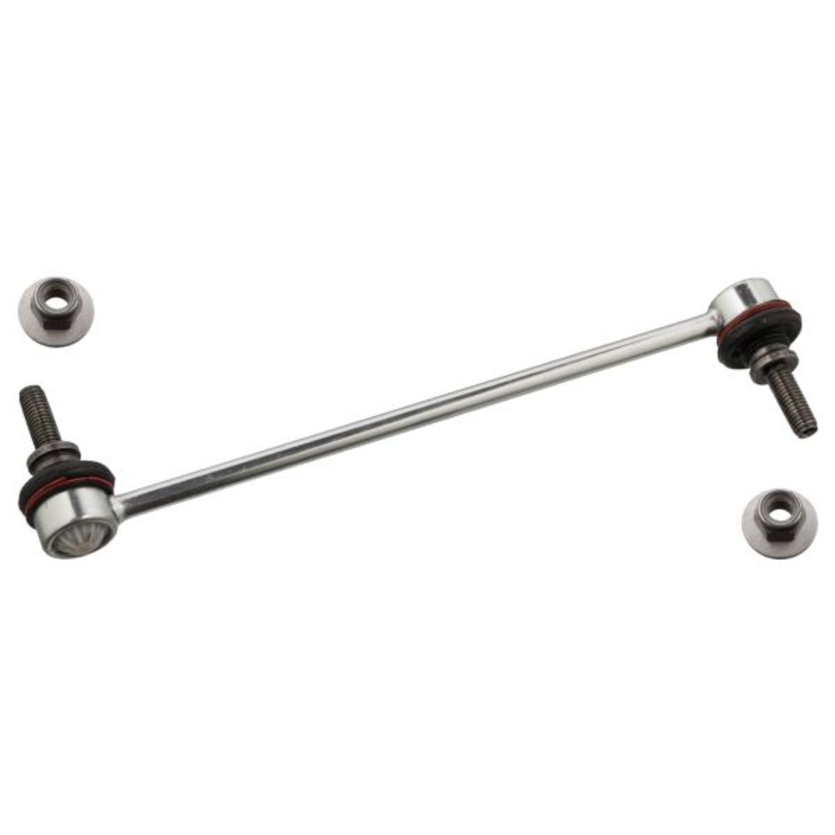 Image of Stabilisatorstang  BILSTEIN