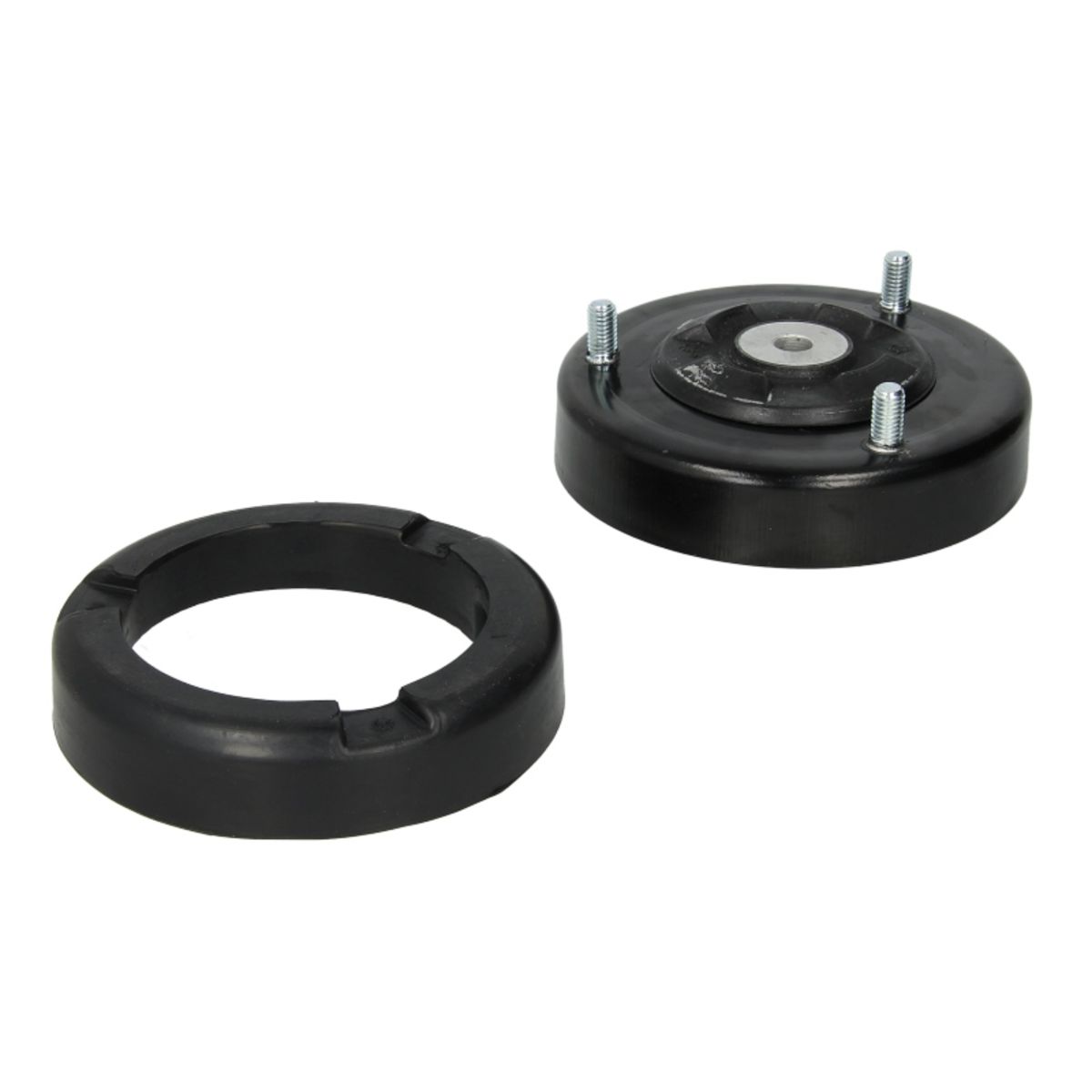 Image of Reparatieset, veerpoot