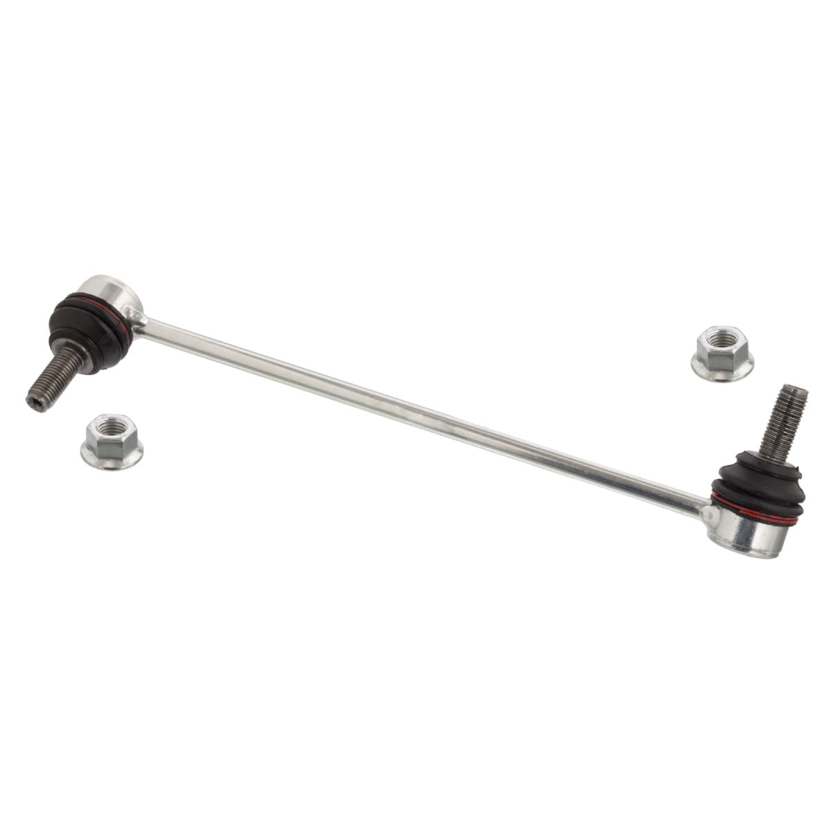 Stabilisatorstang  BILSTEIN  links