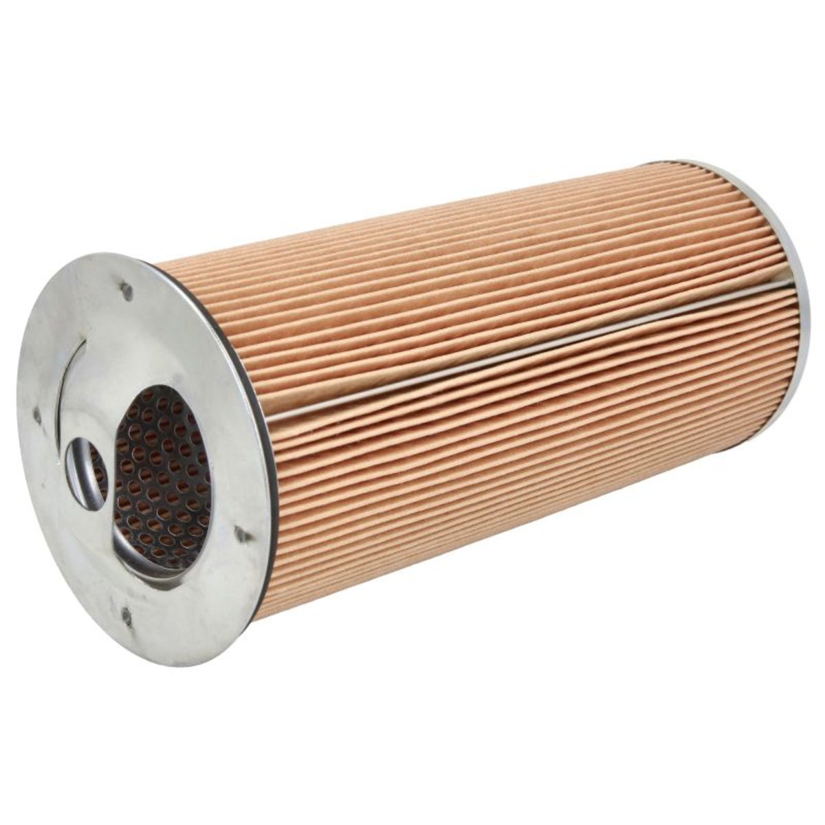 Image of Hydraulisch filter