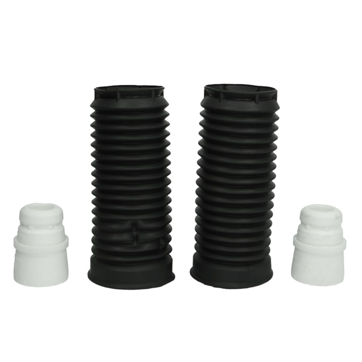 Image of Stofkap, schokdemper Protection Kit