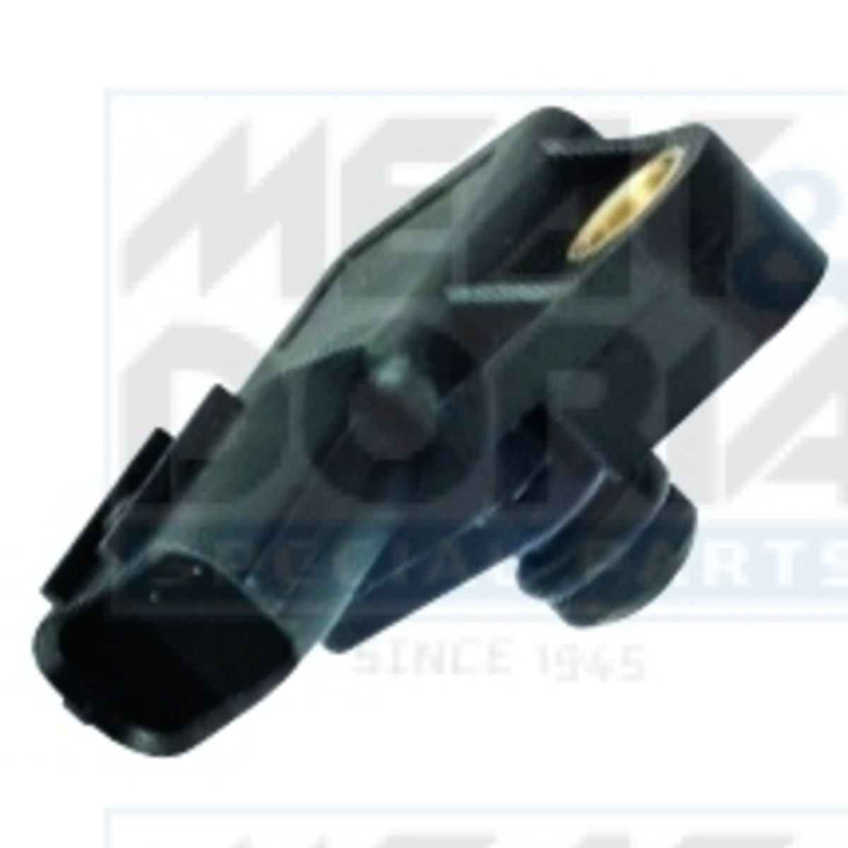 Image of Vacuümsensor MAAT & DORIA MD