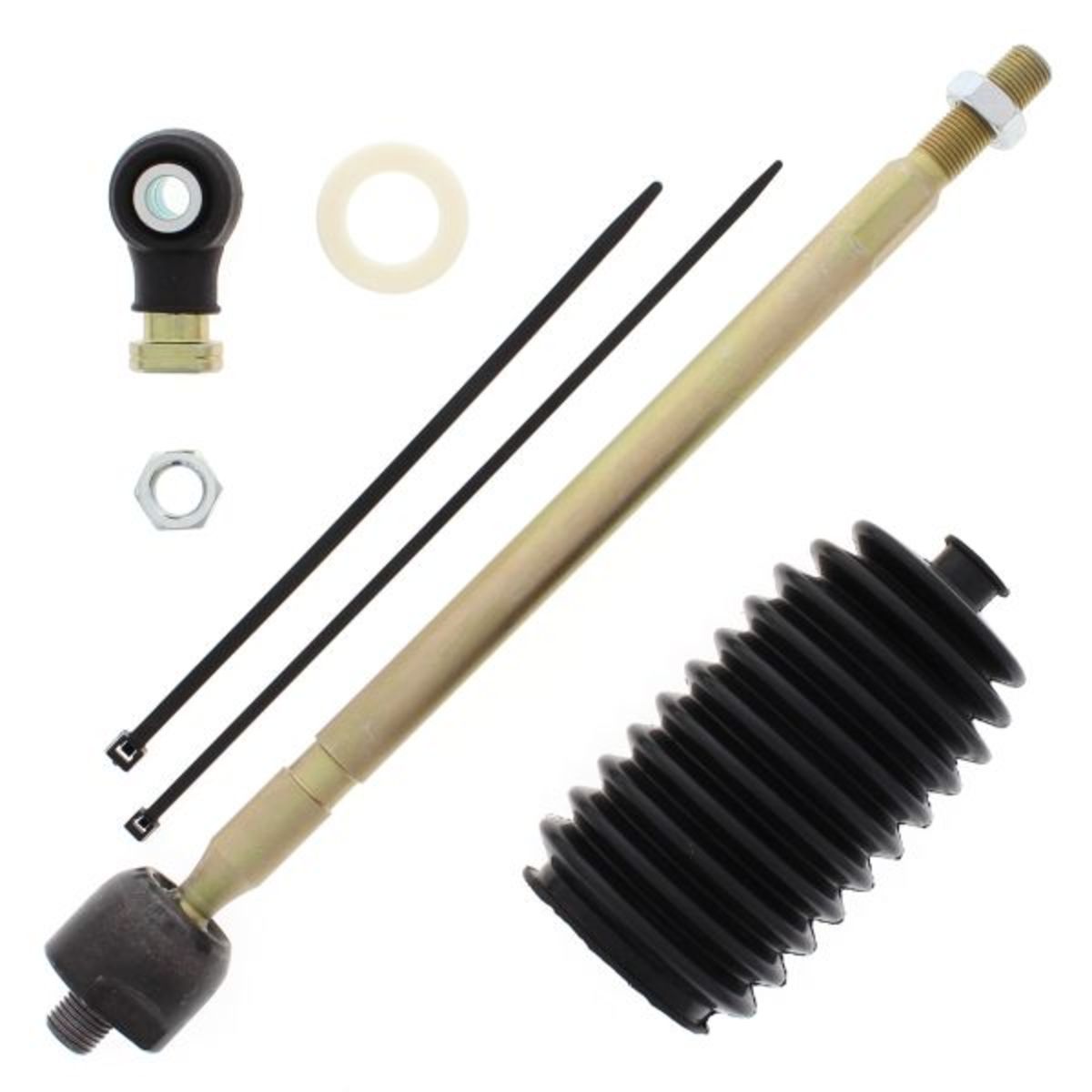 Spurstange ALL BALLS AB51-1043-L