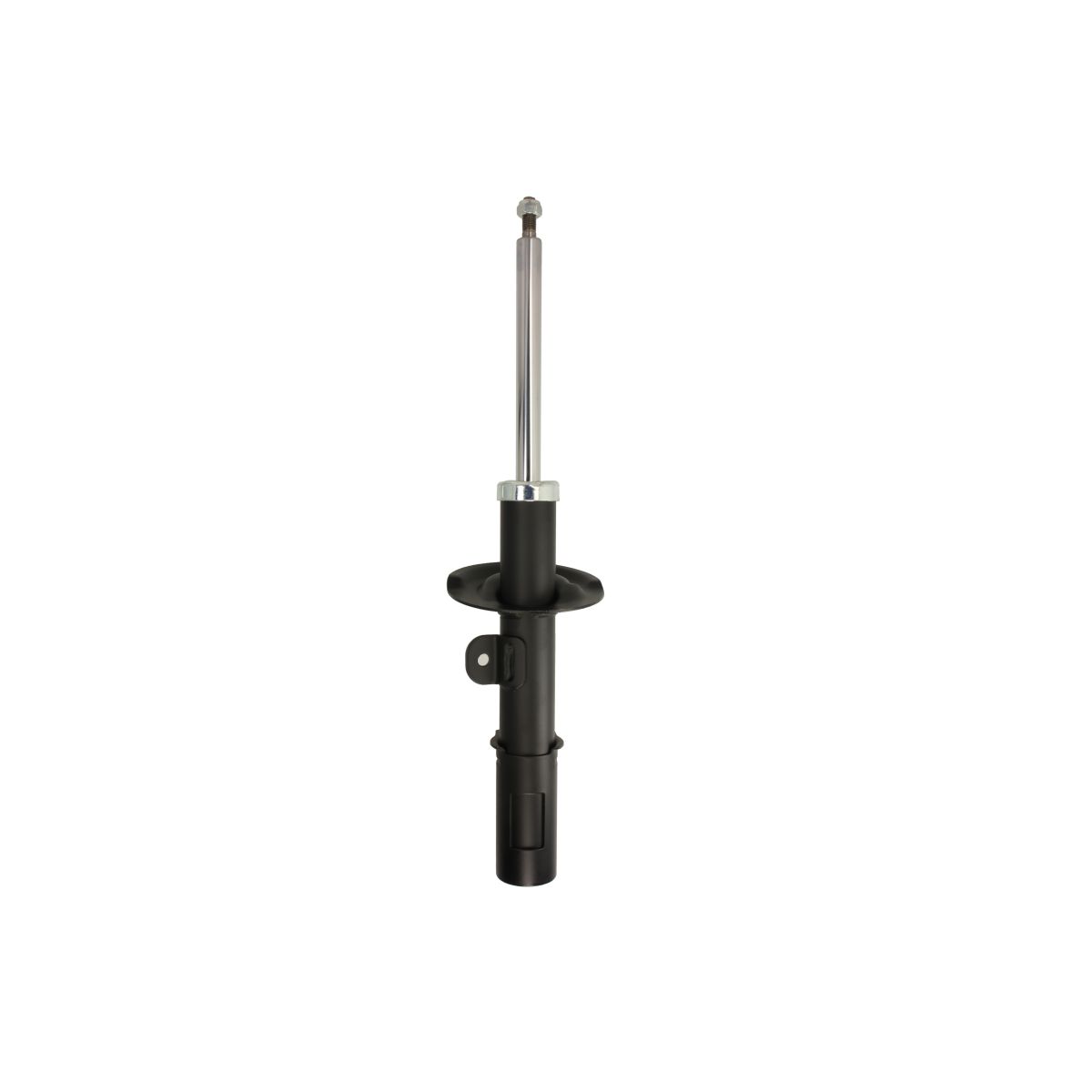 Magnum Technology Ammortizzatore Agx114mt Sinistro