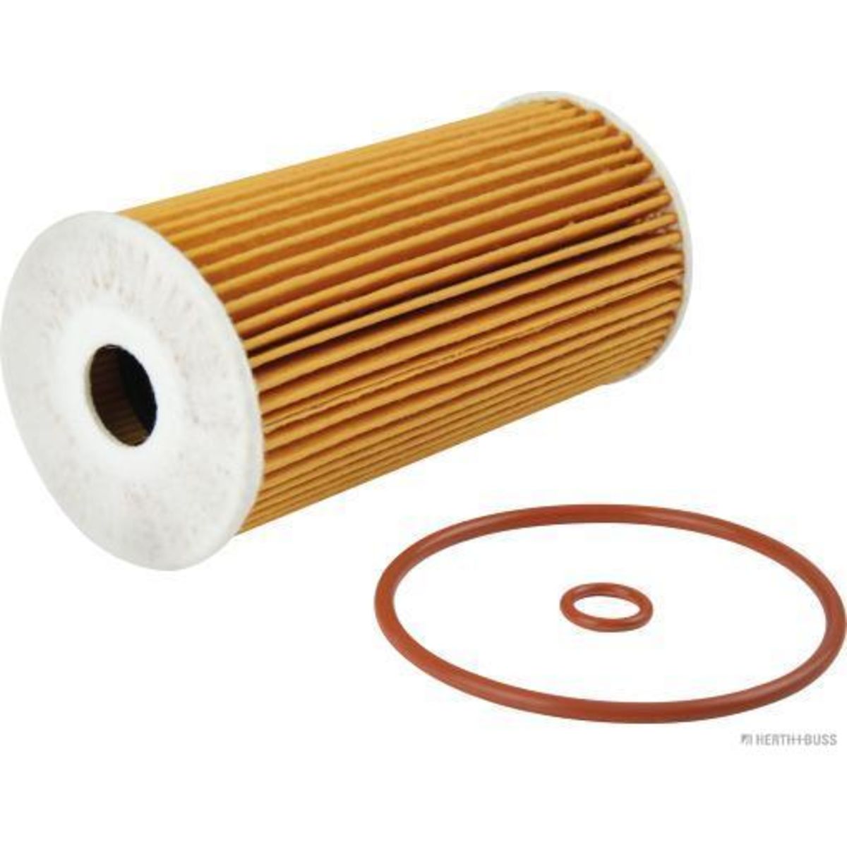 Image of Oliefilter