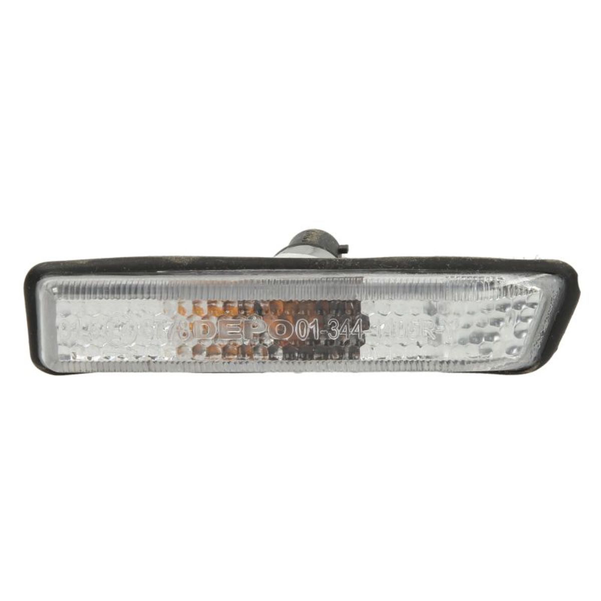 Image of Knipperlicht
