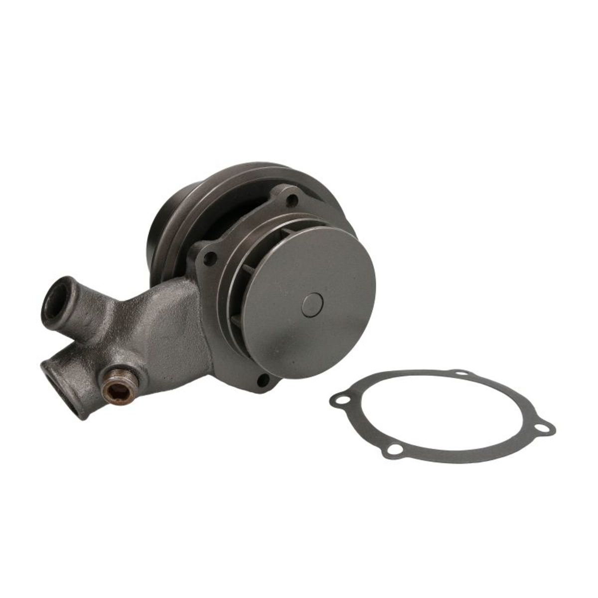 Image of Koelvloeistof pomp  WP-MF107
