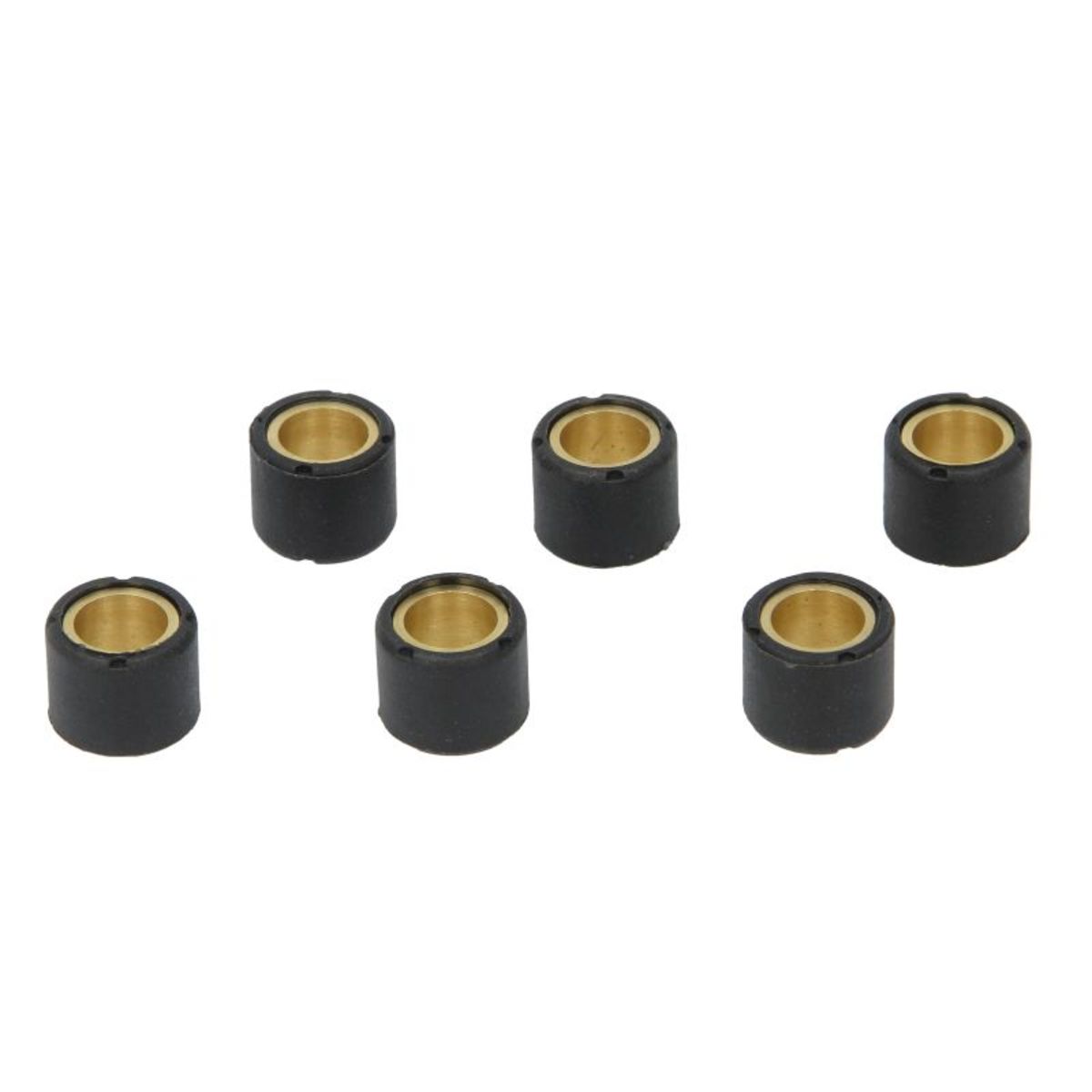 Reparatursatz, Variator VICMA VIC-3921