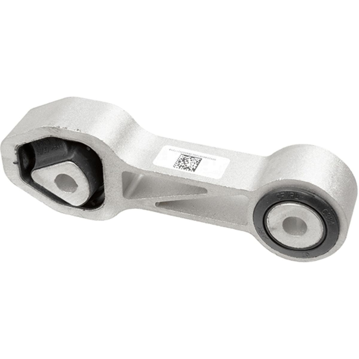 Supporto motore LEMFÖRDER 42147 01