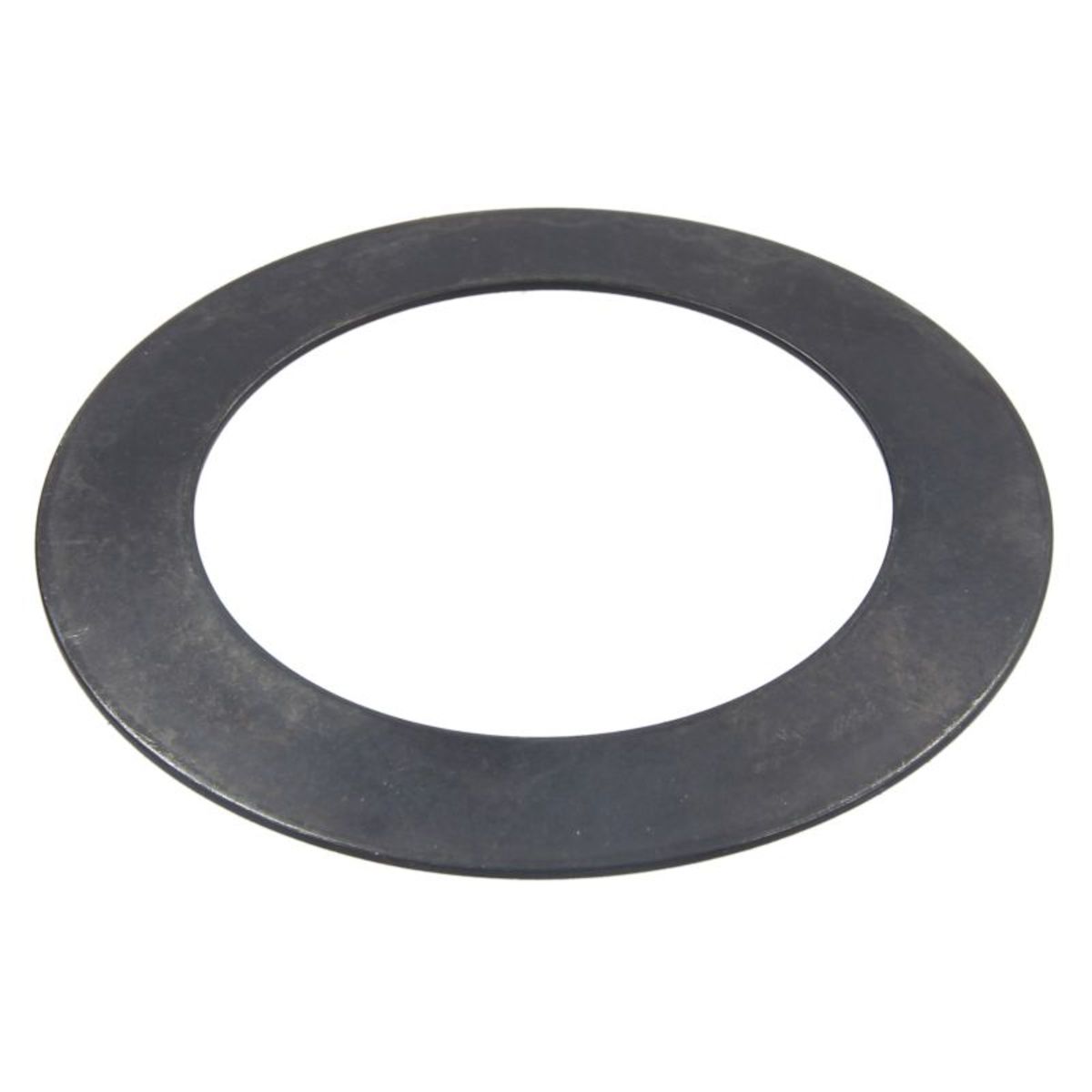 Image of Reparatieset, fusee  -CR