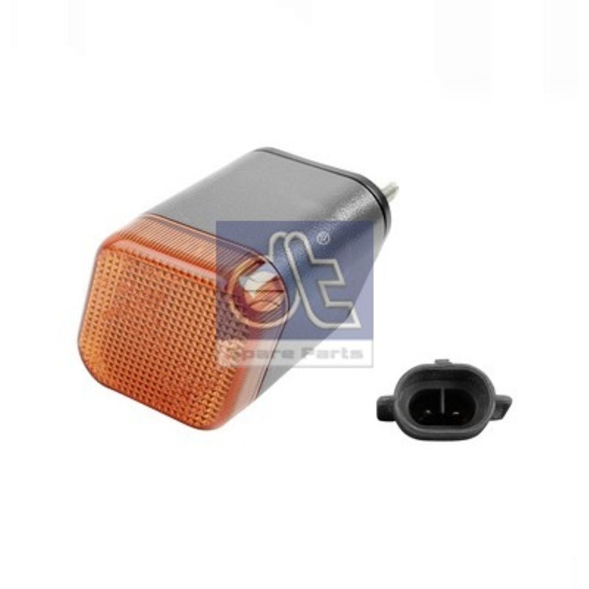 Image of Markeringslicht DT Spare Parts