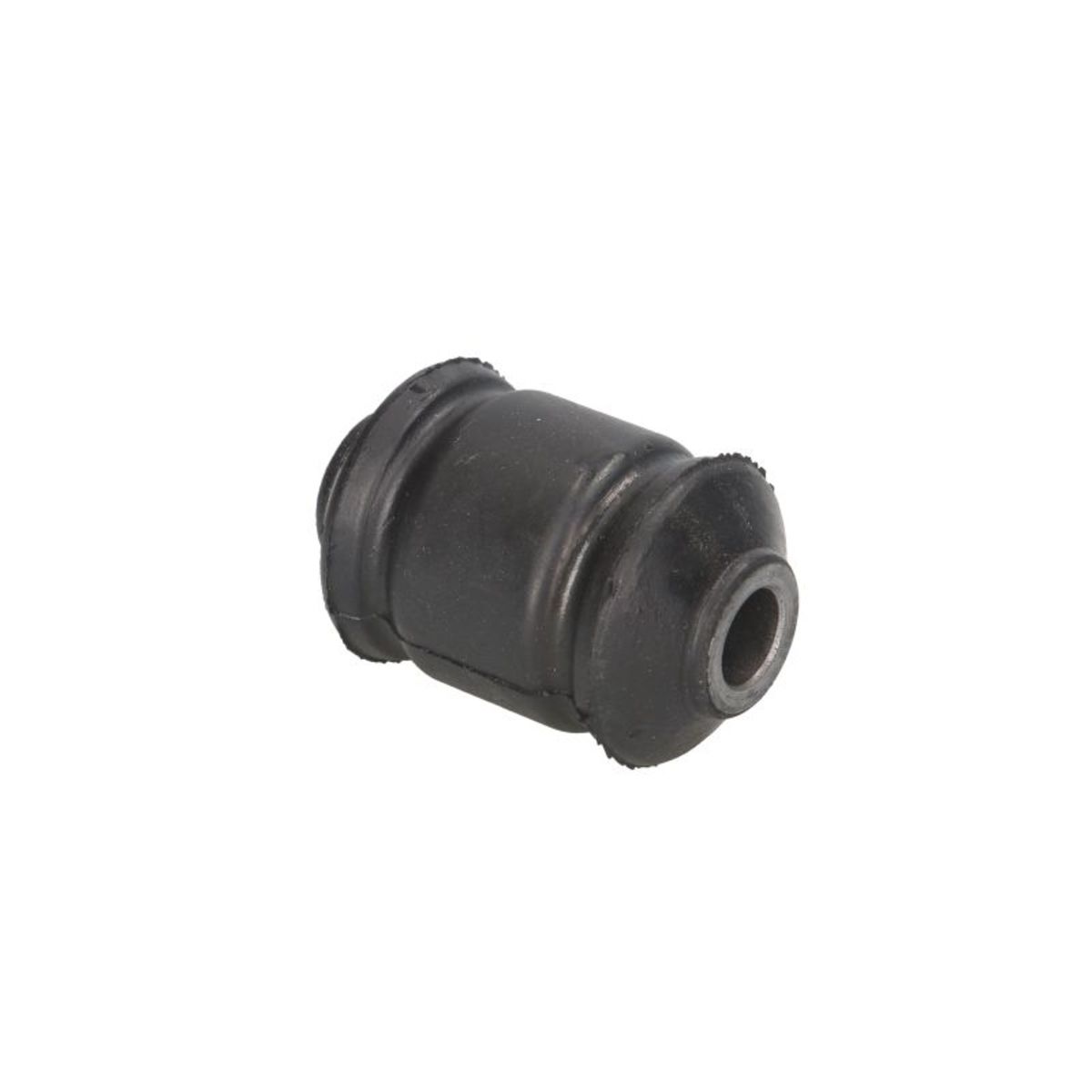 Image of Voorste draagarm silentblock  1004070054