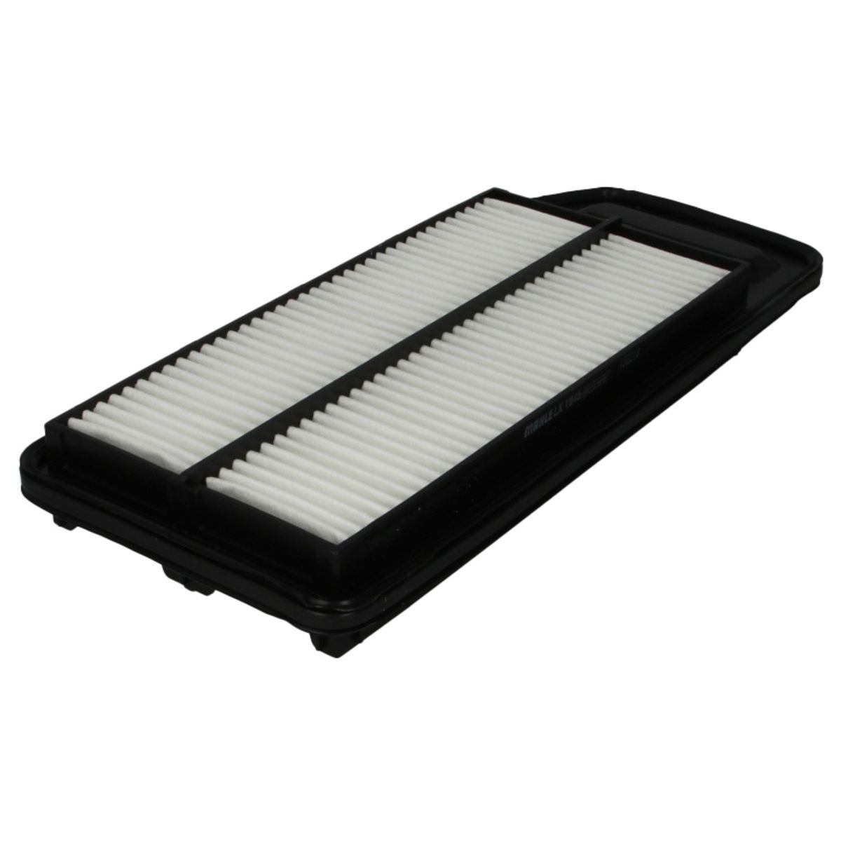 Image of MAHLE luchtfilter