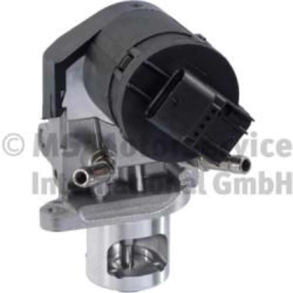 Image of EGR-klep