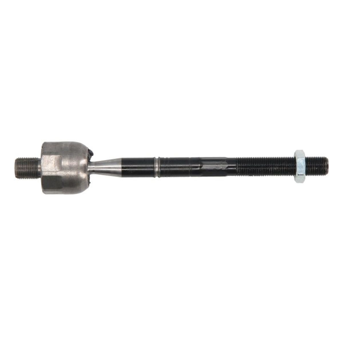 Moog Giunto Assiale, Asta A Binario Lr-Ax-4212