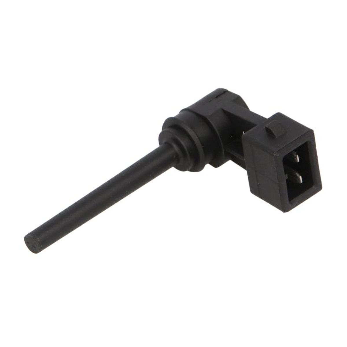Nrf Sensor, Kühlmittelstand 453039