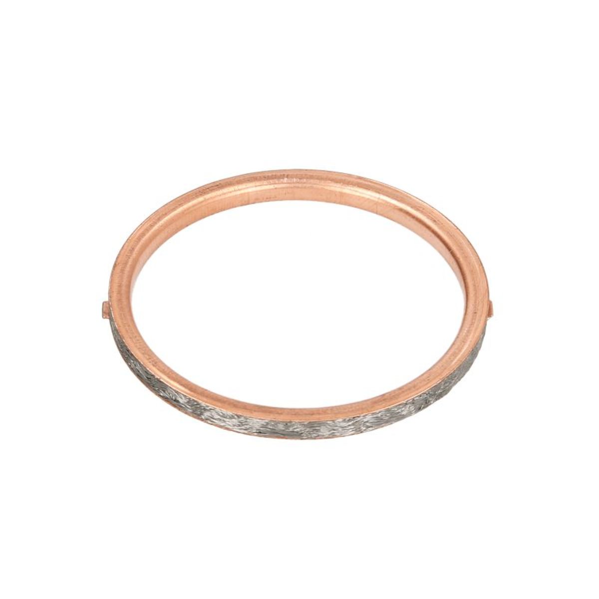 Dichtungssatz, Abgasanlage ATHENA S410510012066