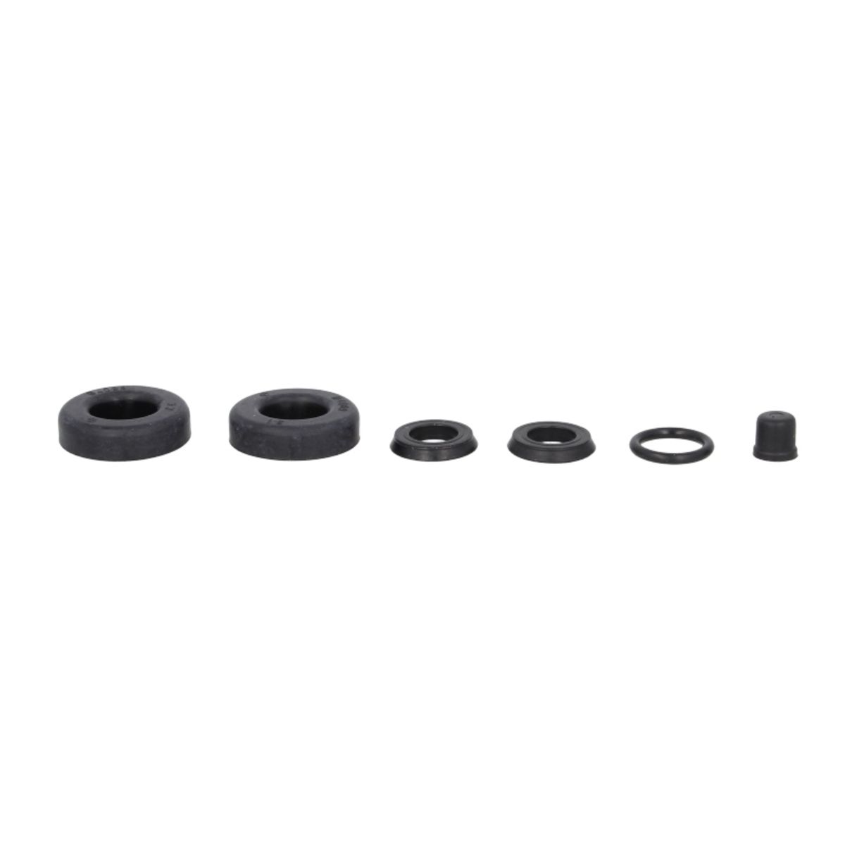 Image of Reparatieset, wielremcilinder