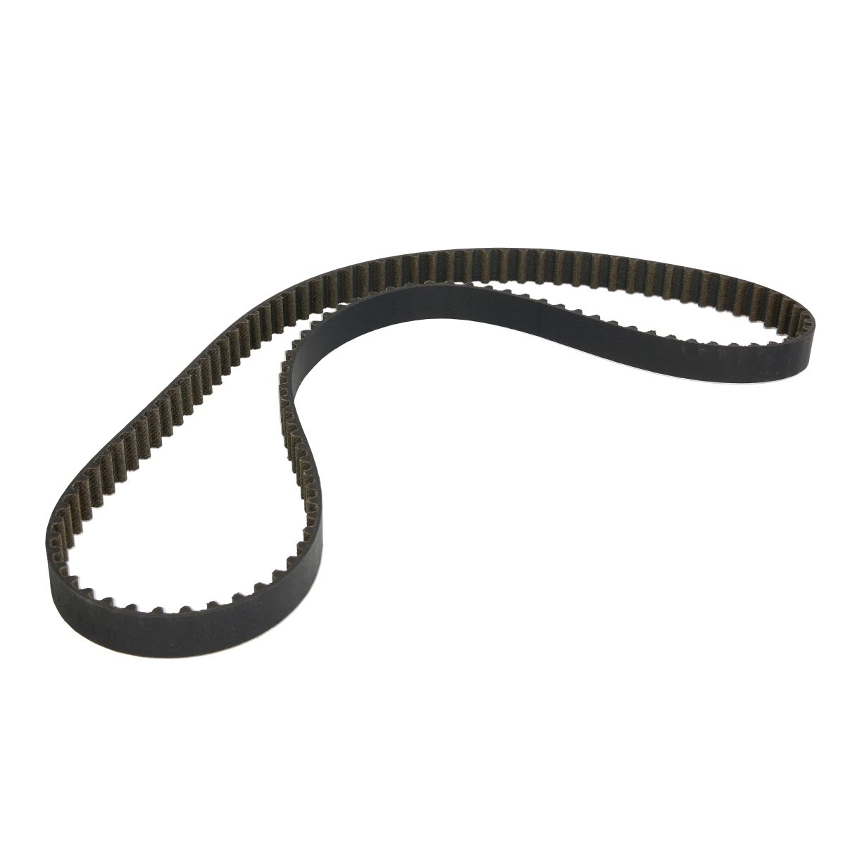 Getande riem PowerGrip® CONTINENTAL