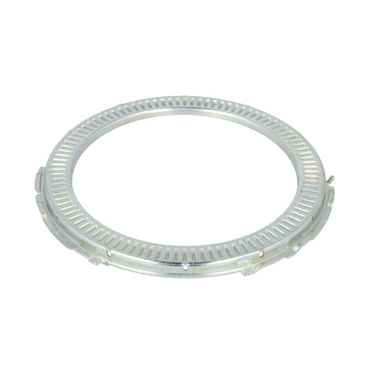 Image of Sensorring, ABS DT Spare Parts
