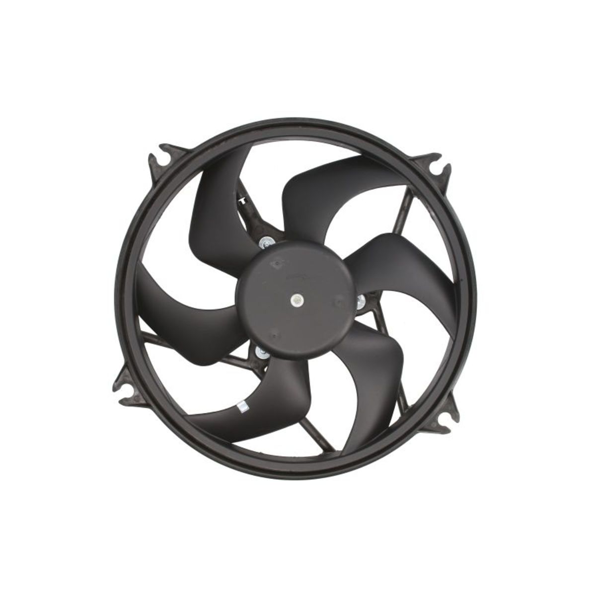Nrf Ventilateur, Refroidissement Moteur 47320