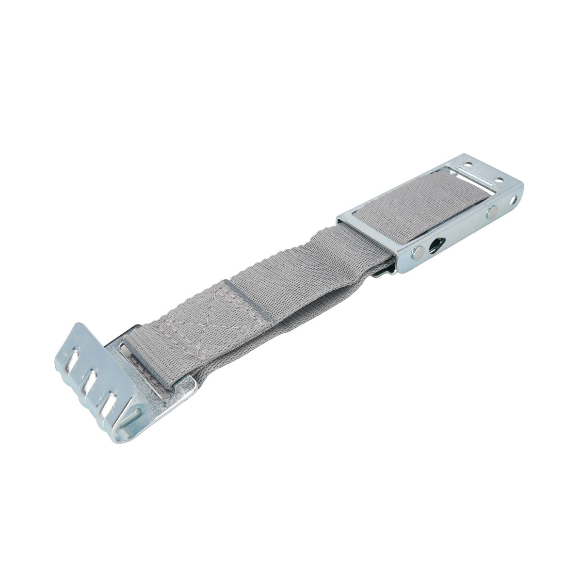 Image of Spannerbevestiging voor dekzeilbanden