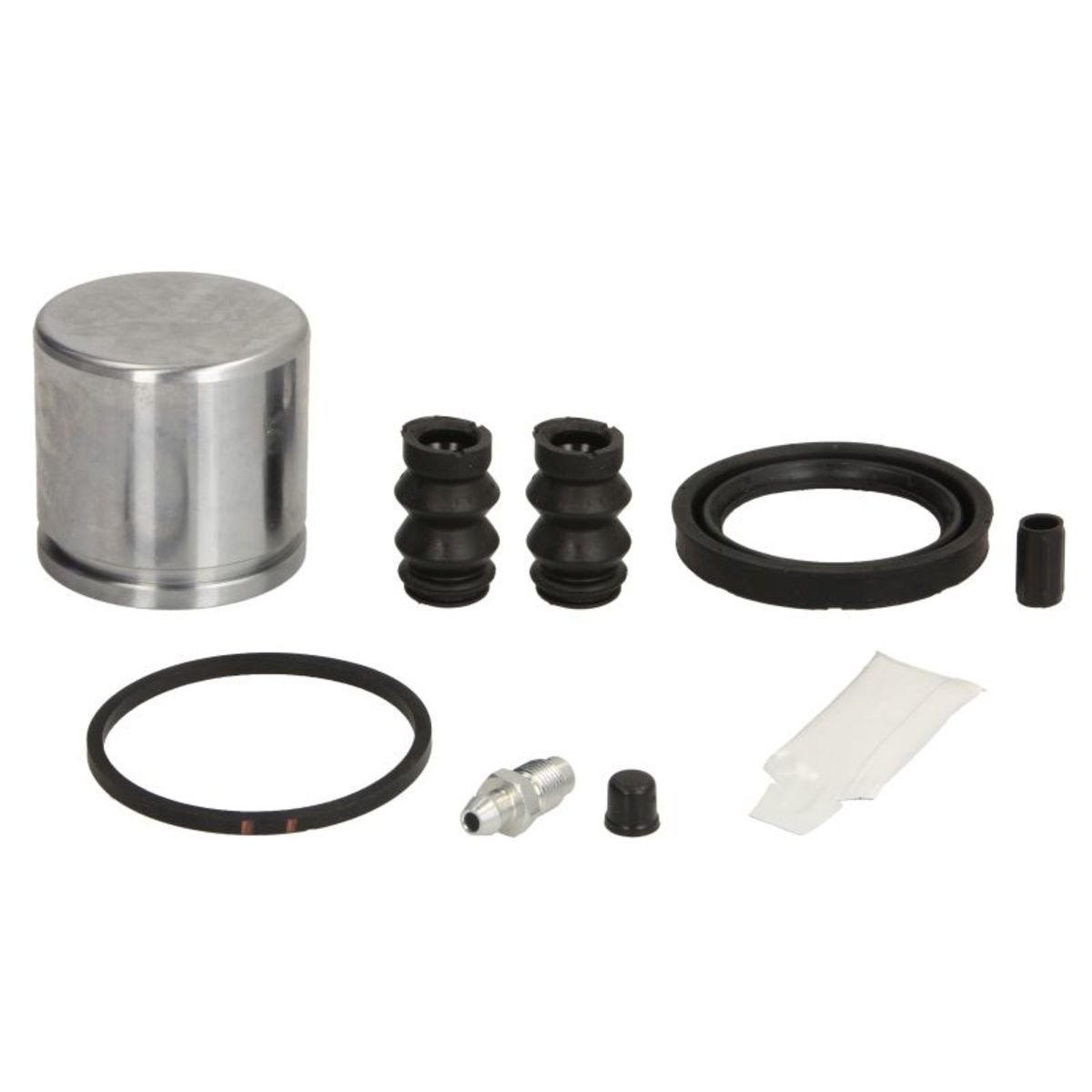 Image of Reparatieset, remklauw  D4-2043C