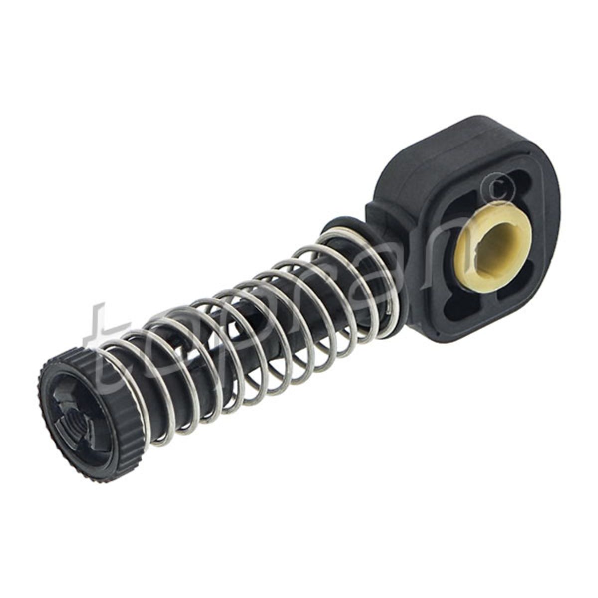 Imagen adicional del producto del distribuidor