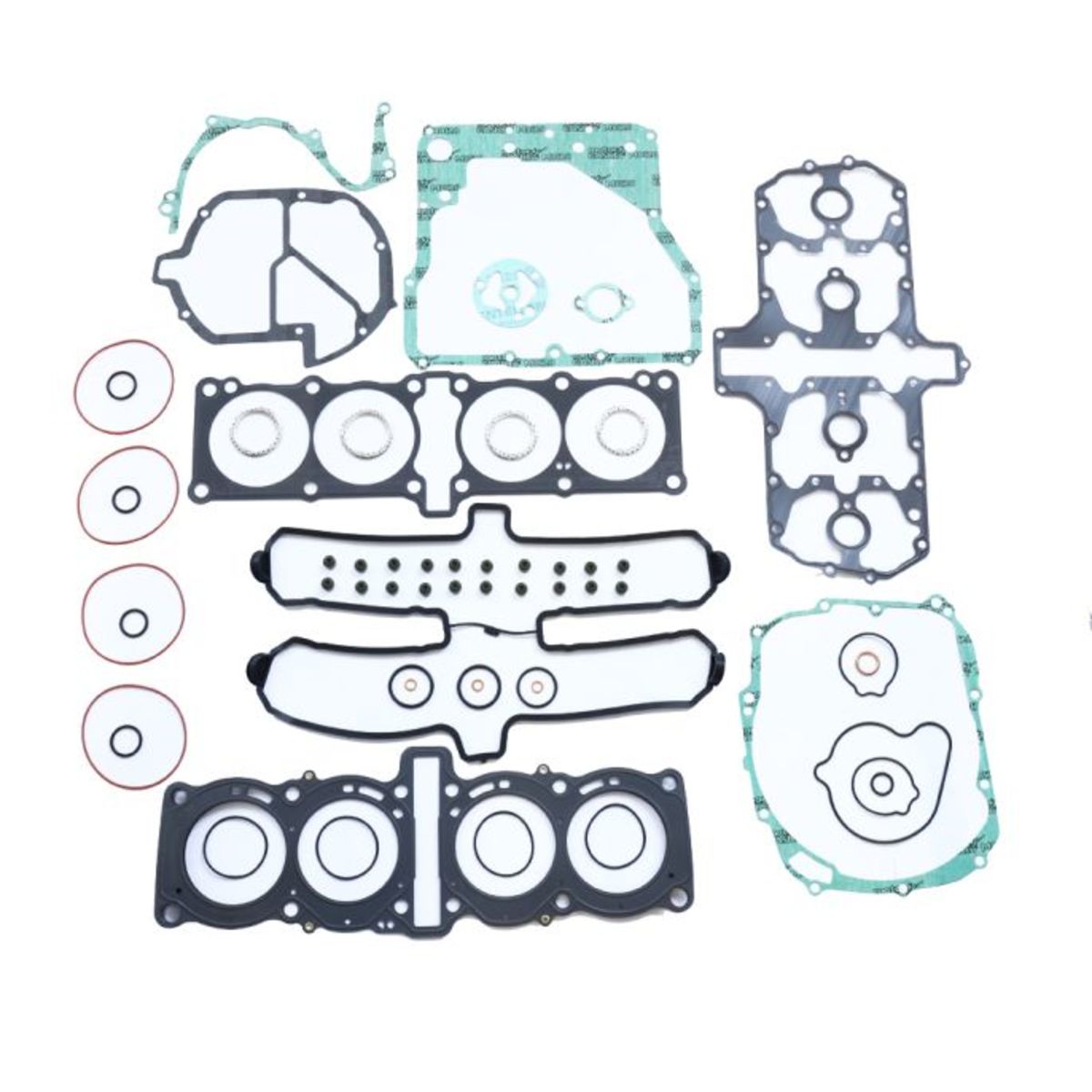 Pochette de joints moteur ATHENA P400485850961/1