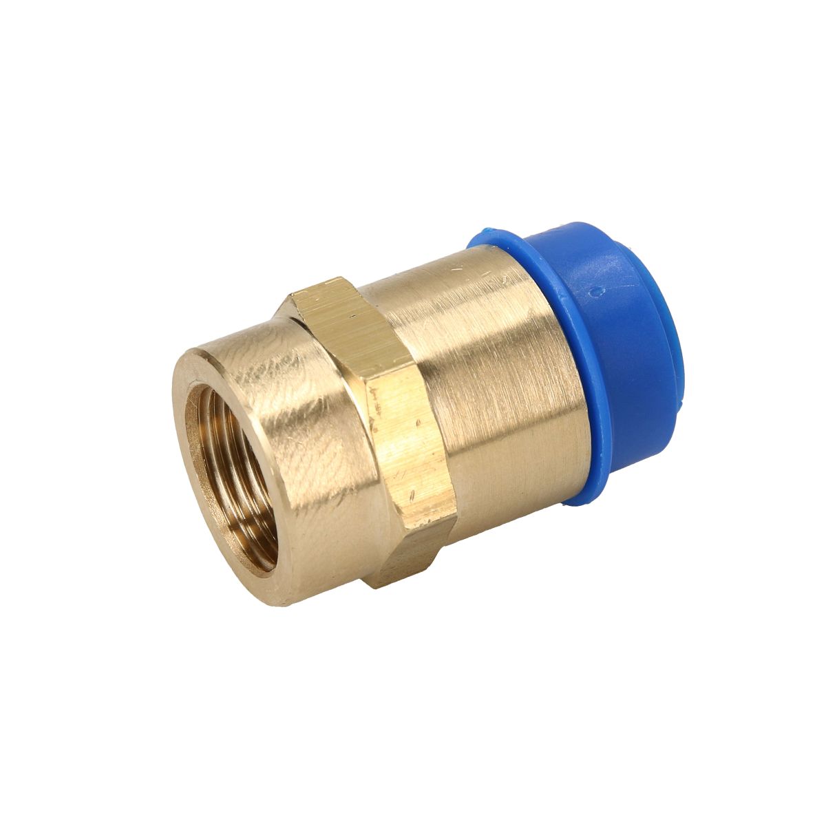 Image of Snelle kabel connector TEKALAN