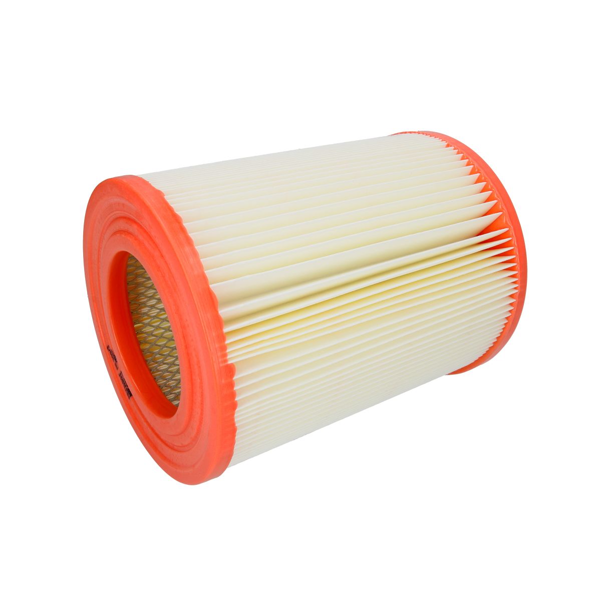 Filtron Filtro Aria Ar 309/3 - Immagine 4