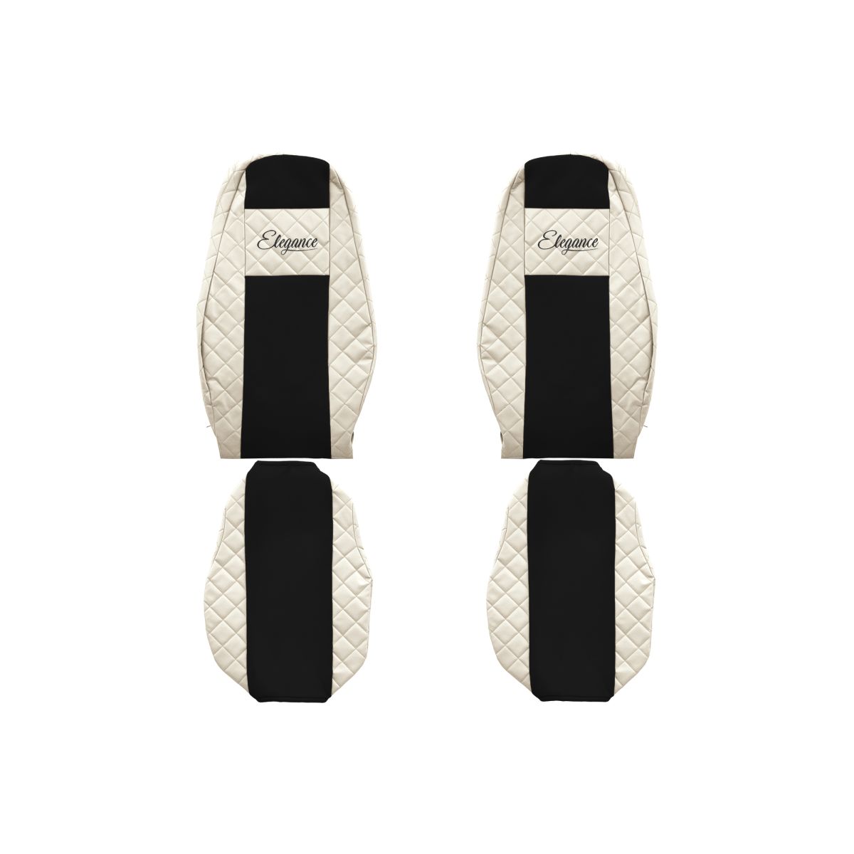 Image of Stoelhoes