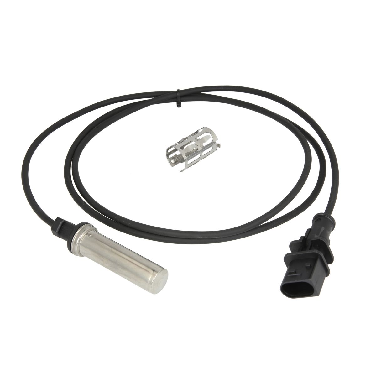 Image of Sensor, wielsnelheid   Links