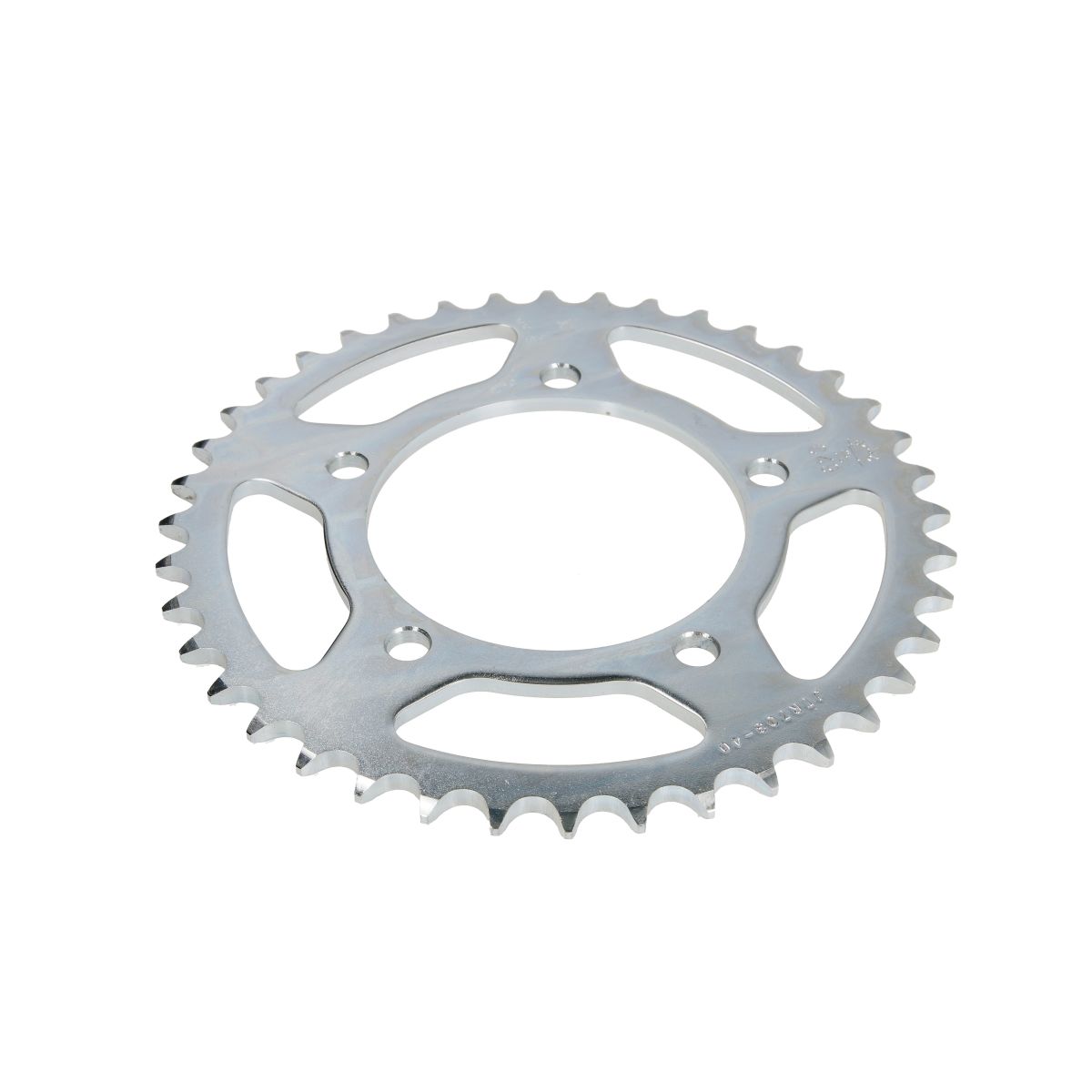 Image of Tandwiel achter  R703,40
