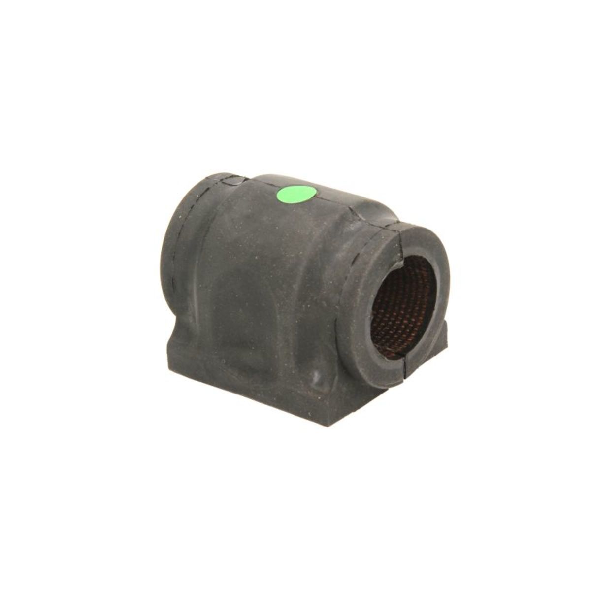 Image of Ophanging, stabilisator