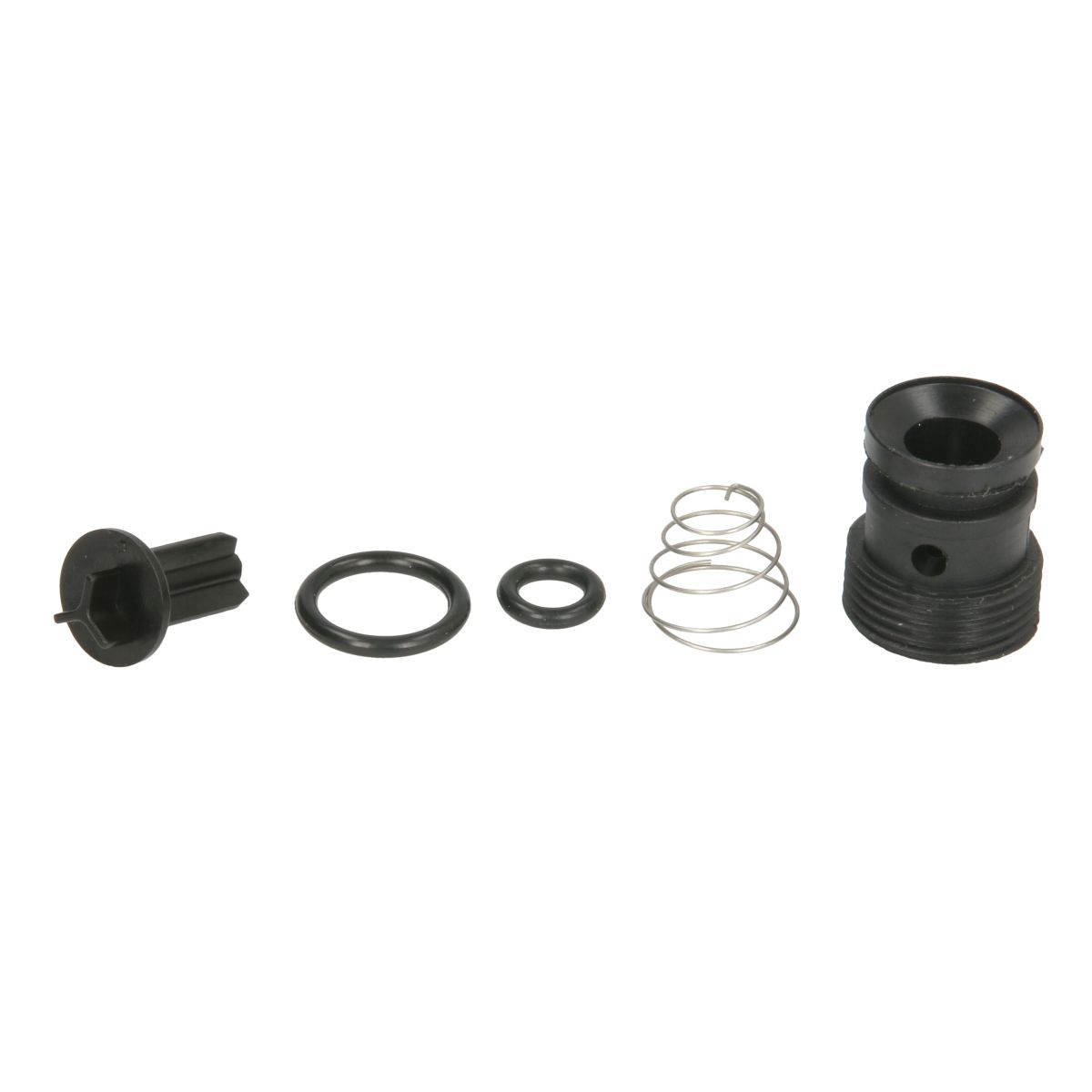 Image of Reparatieset, luchtdroger