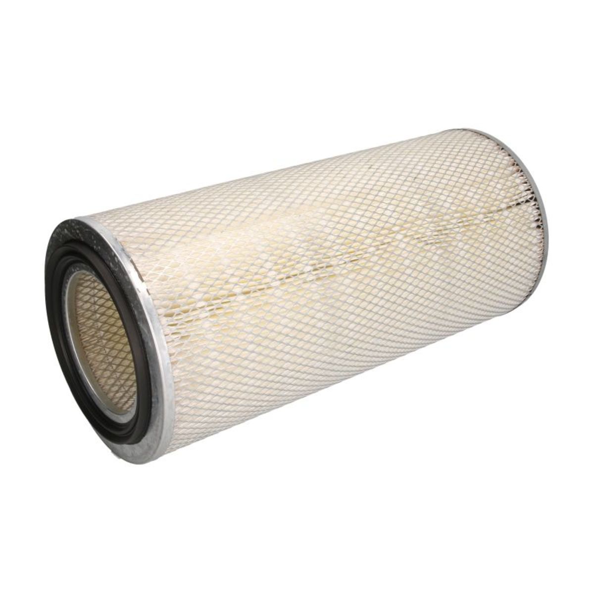 Image of Luchtfilter