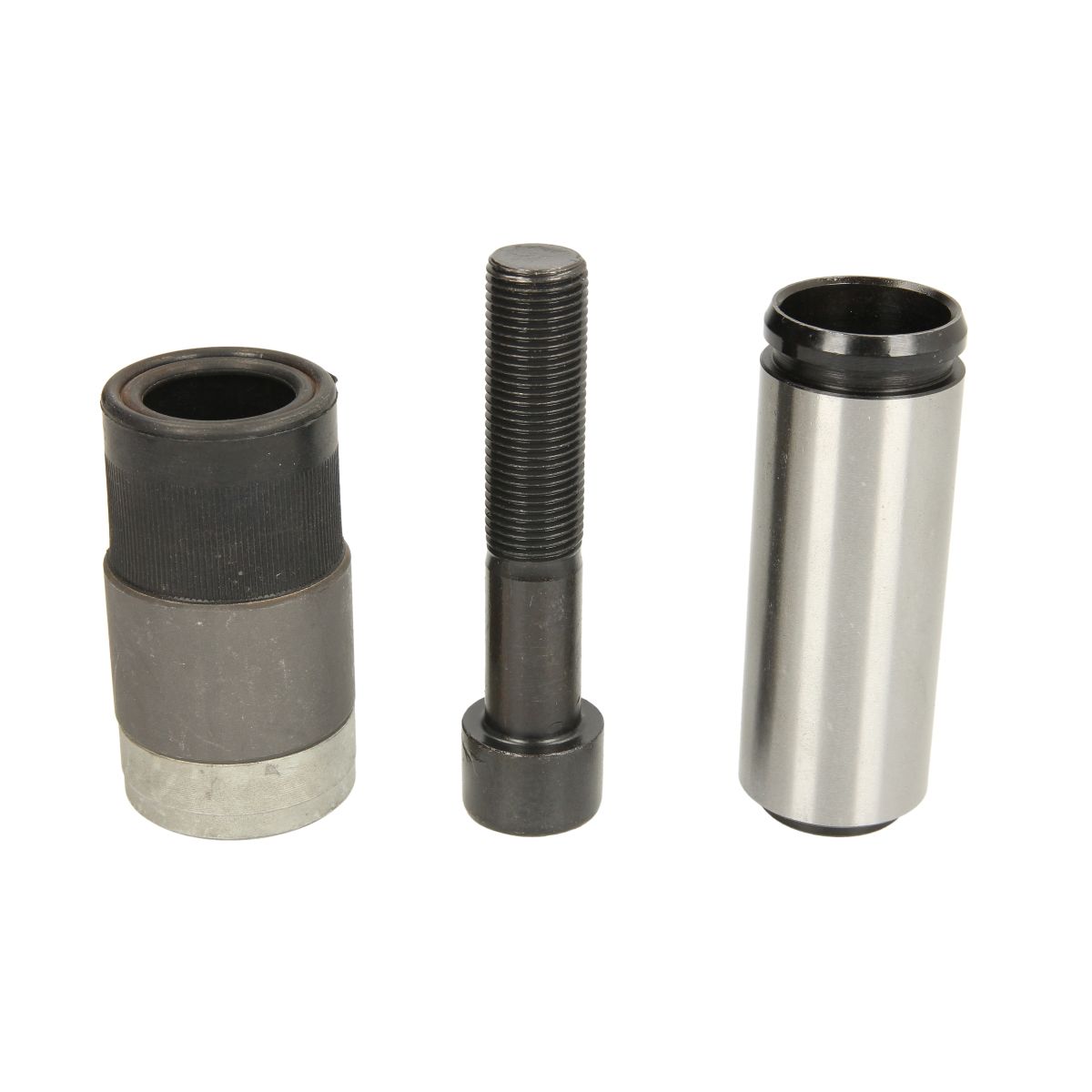 Image of Reparatieset, remklauw