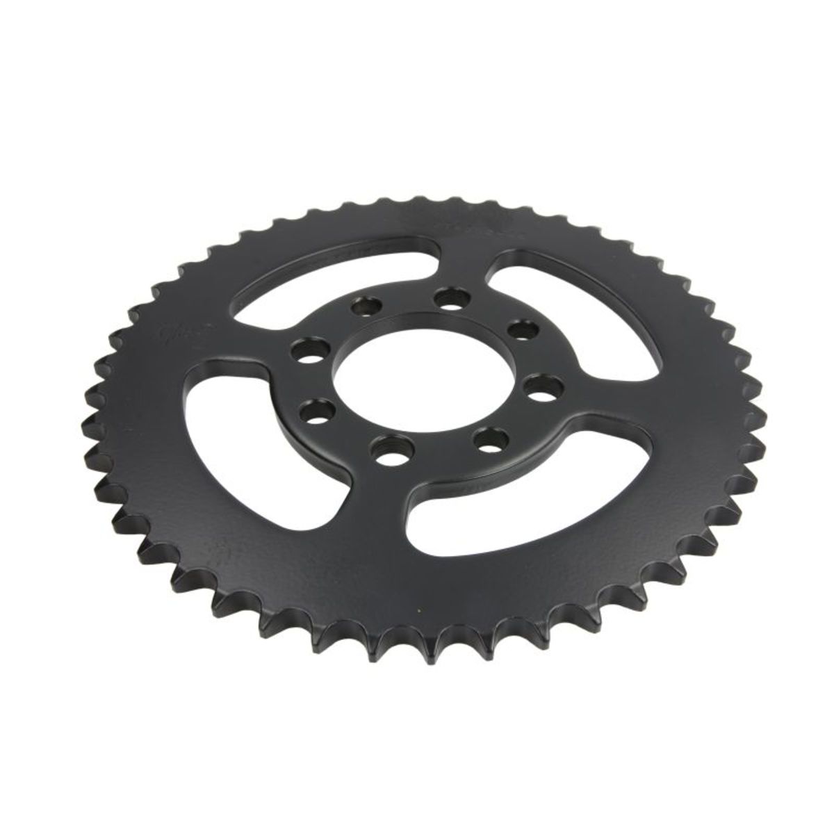 Kettenrad JT JTR802,46