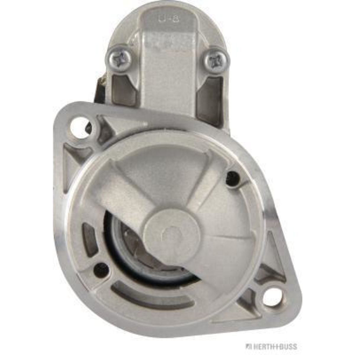 Image of Starter
