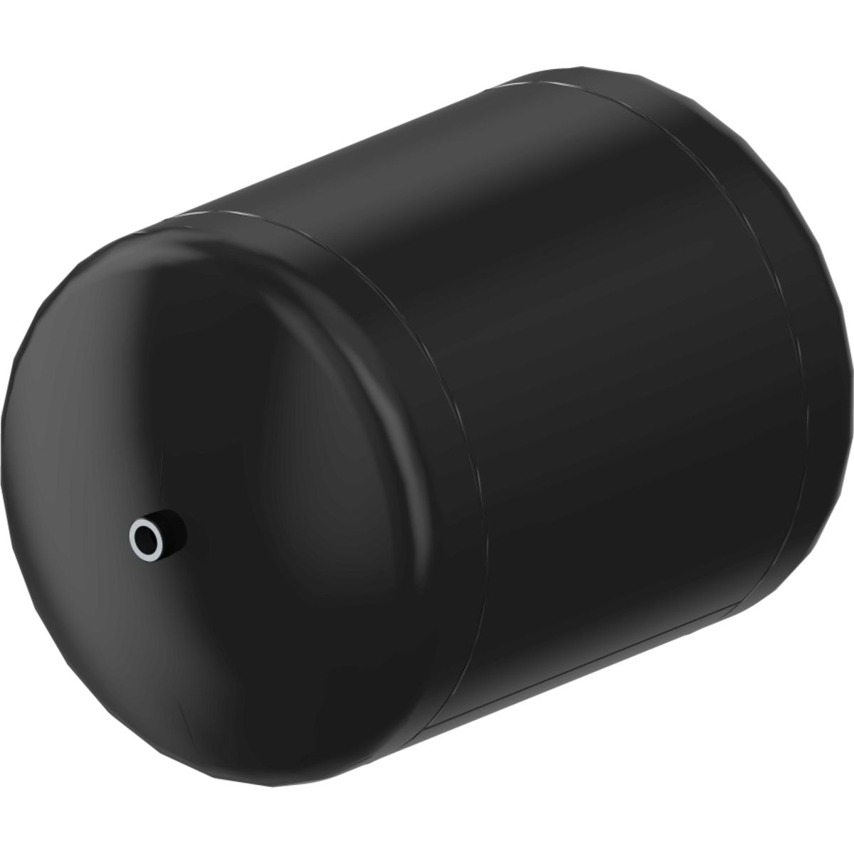 Image of Persluchttank