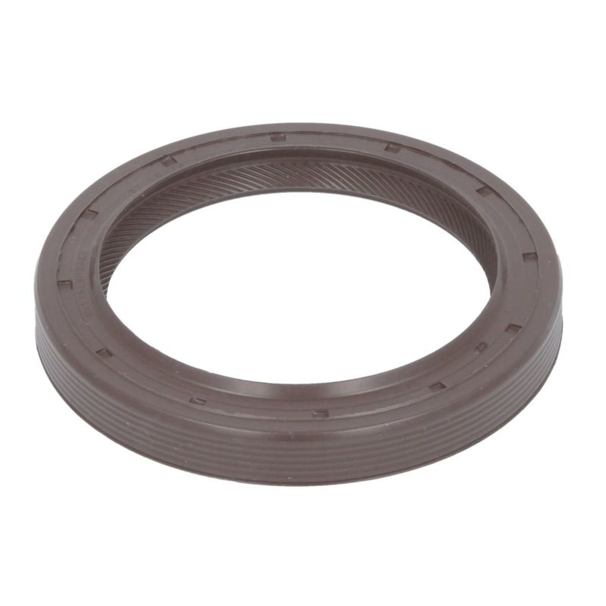 Image of Versnellingsbakcomponent   -CR