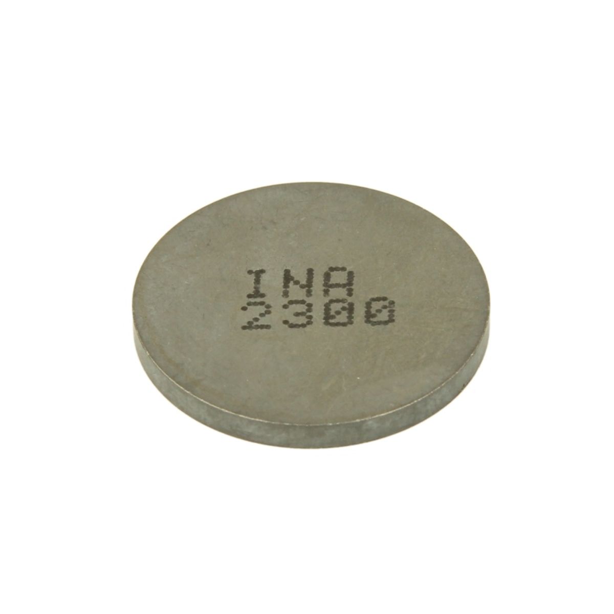 Pastille de soupape 4RIDE 25 x 2.300 mm
