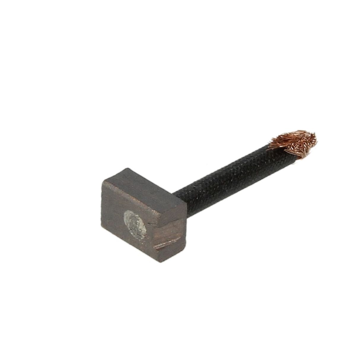 Kohlebürste, Starter TOURMAX CBS-103
