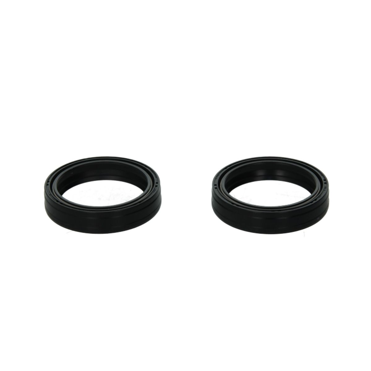 Joints spi de fourche ATHENA P40FORK455183