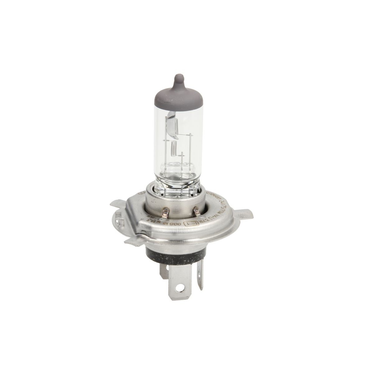 Image of Lamp Halogeen  H4 Truckstar Pro NextGen 24V, 75/70W