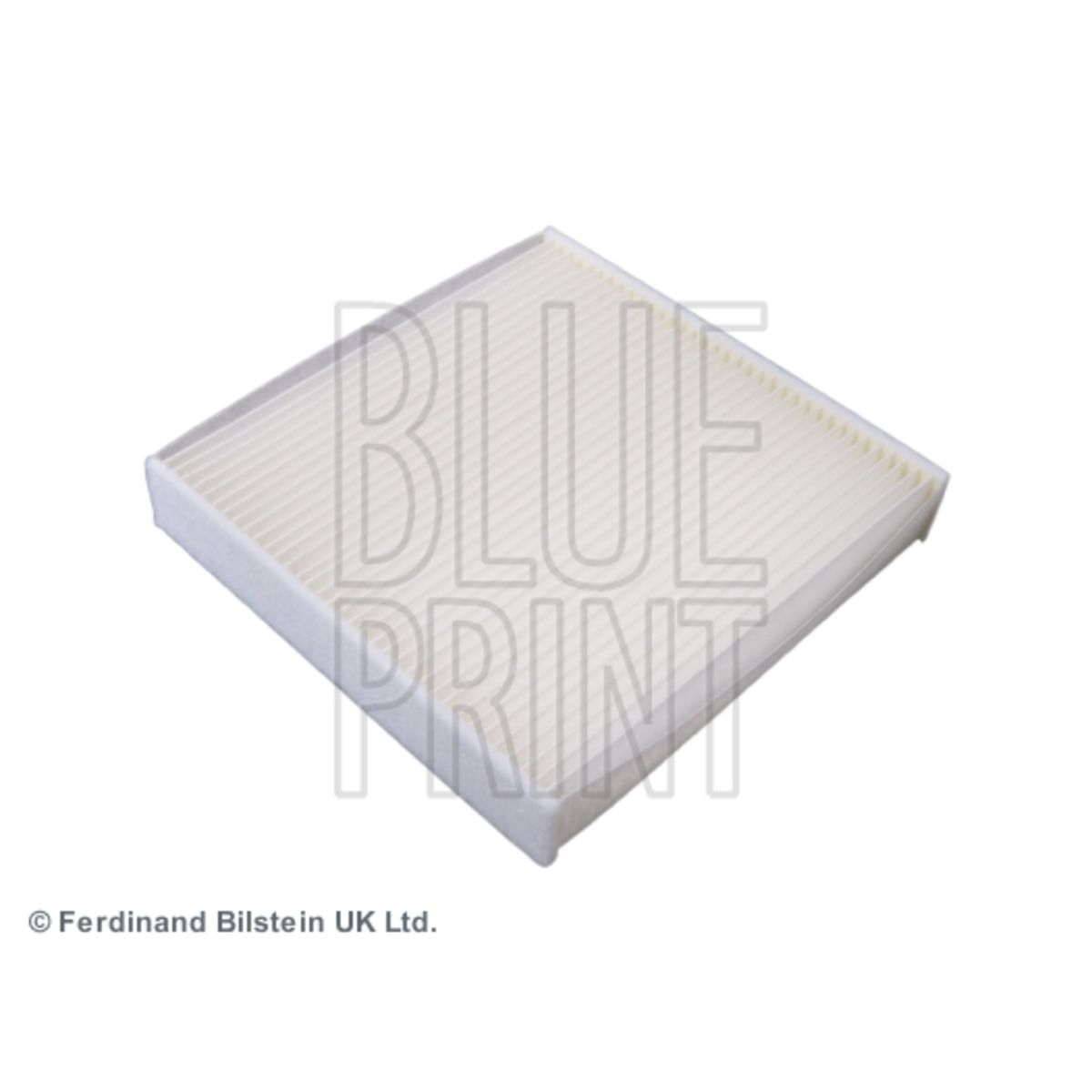 Image of Cabineluchtfilter