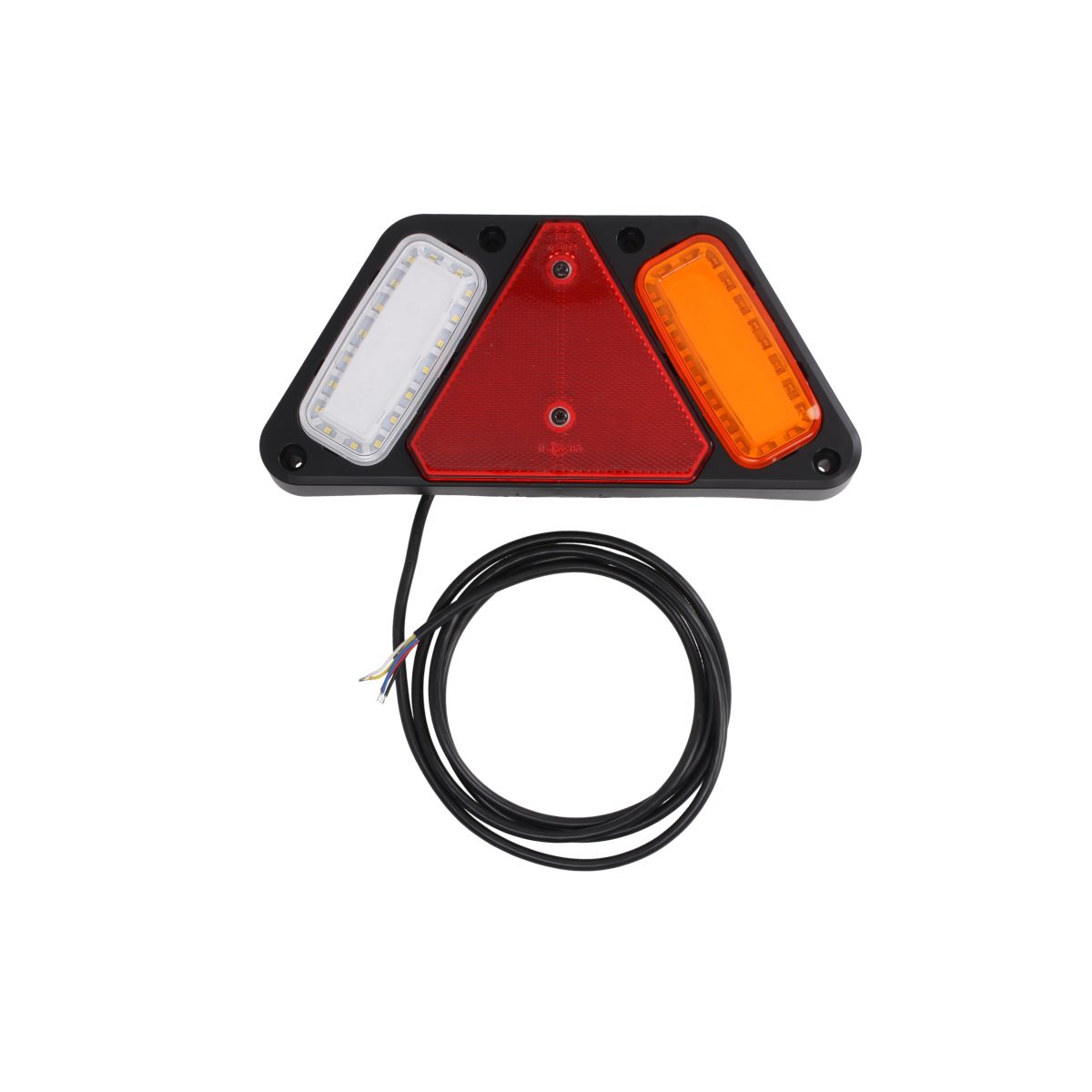 Image of Achterlicht WAS